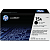Картридж HP C7115A