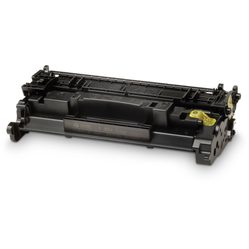 Картридж HP CF289A