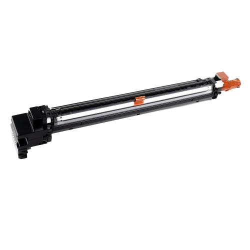 Блок проявки KYOCERA 302XD93051