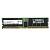 Оперативная память HPE P53627-0AE 64GB 2Rx4 DDR5 PC5-5600 EC8 RDIMM G11