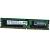Серверная память HPE P06035-B21 64GB DDR4-3200 RDIMM ECC модуль для серверов HPE