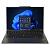 Ноутбук Lenovo ThinkPad X1 Carbon Gen 12 Black OLED 2.8K с Core Ultra 7 155H 32GB 1TB