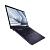 Ноутбук Asus 90NX0711-M00H50 14'', Intel Core Ultra 7 155U/16/1000