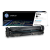 Картридж HP CF530A