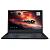 Ноутбук Rikor R-N MSK 401.2/IC-008 16 дюймов WUXGA с процессором Intel Core i5-12600H для госзакупок
