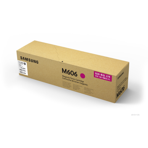 Картридж HP SS616A