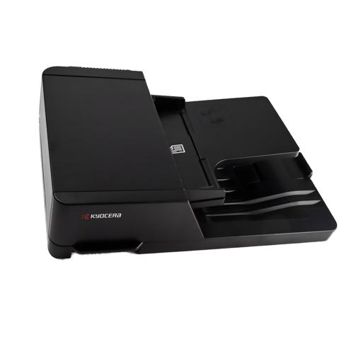 Автоподатчик KYOCERA 302V393030