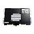 Raid-контроллер HPE Smart Array P204i-c 804424-B21