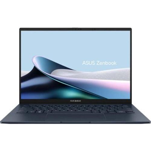 Ноутбук Asus 90NB11R1-M00ST0