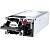 Блок питания HPE 865399-201, 500 Вт, Flex Slot, Platinum, для Proliant Gen10