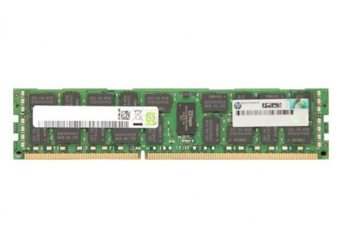 Модуль памяти HPE 664690-001