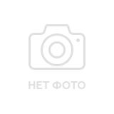 Датчик температуры APC Temperature and Humidity Sensor (AP9335TH)