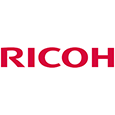 logo Ricoh