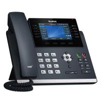IP-телефоны
