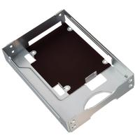 Конвертер HPE 870213-B21 SFF NHP SATA для MicroServer Gen10