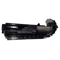 Узел захвата HP RM2-0341-000CN из кассеты