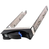 Салазки IBM 39M6036 Fiber Channel 3,5 LFF