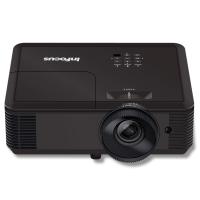 Проектор INFOCUS IN113AA, DLP, 4000 Lm, SVGA