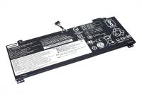 Аккумулятор для ноутбука Lenovo L17M4PF0