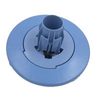 Кольцо шпинделя HP Q6651-60274, 3'' Кольцо шпинделя HP Q6651-60274, 3''
