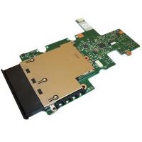 Плата порта HP 613315-001