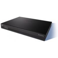Маршрутизатор Cisco ISR4451-X/K9 Маршрутизатор Cisco ISR4451-X/K9
