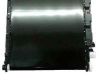 Узел переноса изображения в сборе Kyocera TR-5230 302R793072