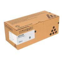 Тонер-картридж Ricoh 8300S черный 828554