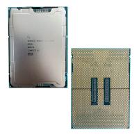 Процессор Intel Xeon Platinum 8452Y SRM7W 36 cores 2-2.8-3.2GHz