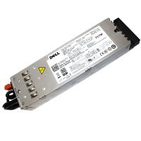 Блок питания Dell D717-S0, 717Вт для PowerEdge R610