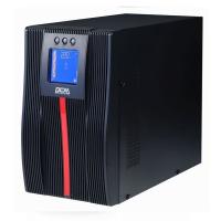 ИБП PowerCom MAC-3000