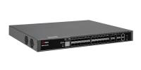 Коммутатор Qtech QSW-5100-28FQ