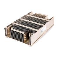 Радиатор Dell 08K3F3