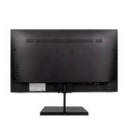 Монитор Hiper SB2702, 27'', IPS, 1920 x 1080