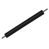Ролик/вал Canon ROLLER, 2ND TRNSFR. OU