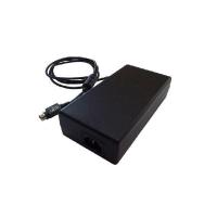 Блок питания D-Link DIS-PWR180AC/RU/A1A