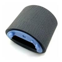 Ролик подачи бумаги Canon RL1-0266 ROLLER. PICK-UP