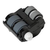 Ролик верхний Canon UPPER ROLLER UNIT для DR-M140 (MG1-4648)