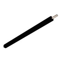 Ролик переноса XEROX 108R01469 (коротрон)