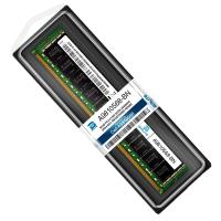 Модуль памяти Dell A9810568 32Гб DDR4 RDIMM 2666МГц