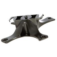 Комплект монтажа HPE JW046A, Aruba AP-220-MNT-W1