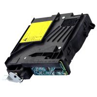 Блок лазера (LSU) HP RM1-6322 для LaserJet P3015/M521/M525