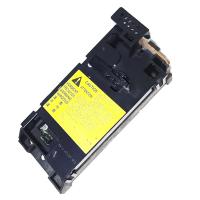 Блок лазера (LSU) HP RM1-4030 для LaserJet P1005/P1006