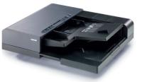Автоподатчик Kyocera DP-7120 реверсивный 50 листов для TASKalfa