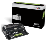 Lexmark Блок формирования изображения для MS310/MS410/MS510/MS610/MX310/MX410/MX510/MX511/MX611 LRP