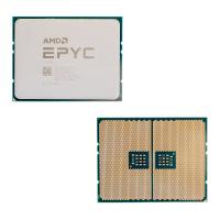 Серверный процессор AMD EPYC 7302 100-000000043