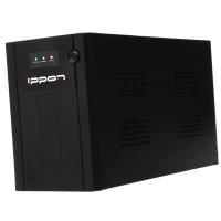 Источник бесперебойного питания 2095136 мощностью 600Вт/1050ВА для защиты компьютеров и оборудования