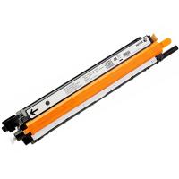 Блок фотобарабана Xerox 013R00657 13R657 черный с проявкой для WorkCentre 7120 7125 7220 7225