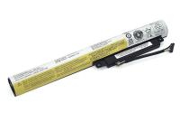 Аккумулятор для ноутбука Lenovo L13L3Z61