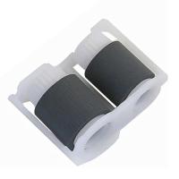 Ролик захвата HP RM2-5576